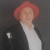 Profil du voisin