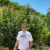 Profil du voisin