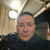 Profil du voisin