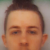 Profil du voisin