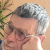 Profil du voisin