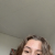 Profil du voisin
