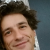 Profil du voisin