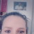 Profil du voisin