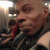 Profil du voisin
