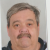 Profil du voisin