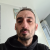 Profil du voisin