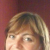Profil du voisin