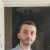 Profil du voisin