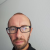 Profil du voisin