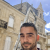 Profil du voisin