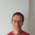 Profil du voisin