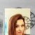 Profil du voisin