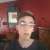 Profil du voisin