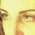 Profil du voisin