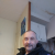Profil du voisin
