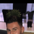 Profil du voisin