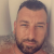 Profil du voisin