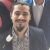 Profil du voisin