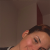 Profil du voisin