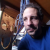 Profil du voisin