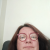 Profil du voisin