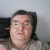 Profil du voisin