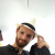 Profil du voisin