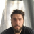 Profil du voisin