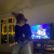 Profil du voisin