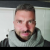 Profil du voisin