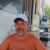 Profil du voisin