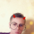 Profil du voisin