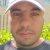 Profil du voisin