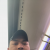 Profil du voisin