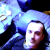 Profil du voisin