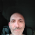 Profil du voisin