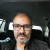 Profil du voisin