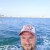 Profil du voisin