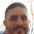 Profil du voisin