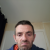 Profil du voisin