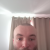 Profil du voisin