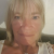 Profil du voisin
