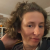 Profil du voisin