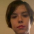 Profil du voisin