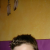 Profil du voisin