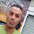 Profil du voisin