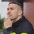 Profil du voisin