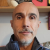 Profil du voisin
