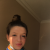 Profil du voisin